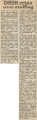 19821112 DHSS STAFF CRISIS CN